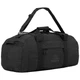Сумка дорожня Highlander Loader 100 Holdall Black (LR100-BK) - изображение 1
