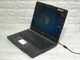 БУ Ноутбук Acer Travelmate 5320 15.4 Intel Cel 540 3 RAM 160 HDD - изображение 4