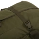 Сумка дорожня Highlander Loader 100 Holdall Olive (LR100-OG) - изображение 10