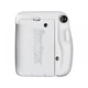 Камера миттєвого друку Fujifilm Instax Mini 11 Ice White біла - зображення 3