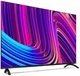 Телевізор 50" Sharp 50DL3EA 4K ULTRA HD ANDROID TV™ - зображення 3