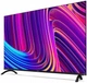Телевізор 50" Sharp 50DL3EA 4K ULTRA HD ANDROID TV™ - зображення 4