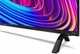 Телевізор 50" Sharp 50DL3EA 4K ULTRA HD ANDROID TV™ - зображення 5