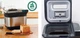 Хлебопечка MORPHY RICHARDS 502000 - изображение 8