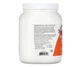 Лецитин із соняшнику NOW Foods "Sunflower Lecithin Pure Powder" у порошку (454 г)(6002314) - зображення 3