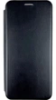Чехол-книжка Elegant на Realme C11 2021 черный - изображение 1