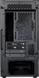 Obudowa Cooler Master MasterBox TD300 Mesh Black (TD300-WGNN-S00) - obraz 8