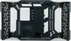 Корпус Cooler Master MasterFrame 700 Black (MCF-MF700-KGNN-S00) - изображение 1