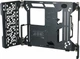 Корпус Cooler Master MasterFrame 700 Black (MCF-MF700-KGNN-S00) - изображение 6