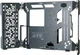 Корпус Cooler Master MasterFrame 700 Black (MCF-MF700-KGNN-S00) - изображение 9