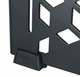 Корпус Cooler Master MasterFrame 700 Black (MCF-MF700-KGNN-S00) - изображение 18