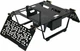 Корпус Cooler Master MasterFrame 700 Black (MCF-MF700-KGNN-S00) - изображение 13
