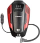 Автокомпрессор Gemix Model E Black/red (GMX.Mod.E.BR) - изображение 7