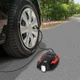 Автокомпрессор Gemix Model E Black/red (GMX.Mod.E.BR) - изображение 11