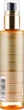 Biolage Exquisite Oil Replenishing Treatment Універсальна олія для глибокого живлення волосся 92ml (67837-64441) - зображення 2