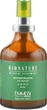 Лосьйон проти лупи з олією чайного дерева - Emmebi Italia BioNatural Mineral Treatment Anti-Dandruff Lotion 50ml (866509-85934) - изображение 3