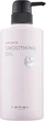 Lebel Smoothing Oil Олія для шкіри голови після фарбування 1000ml (841568-67280) - зображення 1