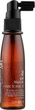 Тонік від випадіння та для стимуляції росту волосся - Genosys HR3 Matrix Clinical Hair Tonic 70ml (773757-80091) - зображення 1