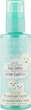 Органічний лосьйон для волосся і шкіри голови дитини - Mades Cosmetics M|D|S Baby Care Hair Lotion 100ml (830044-31098932) - изображение 1