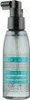 Зміцнювальний тонік з органічним екстрактом бузини - Helen Seward Domino Care Reinforce Tonic Hair&Scalp 125ml (781534-69581) - изображение 3