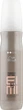 Лосьон для укладки - Wella Professionals EIMI Perfect Setting 150ml (234233-73807) - изображение 1