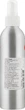 O'right Smoothing Hair Lotion Розгладжуючий лосьйон для волосся 180ml (55723-84836) - зображення 2