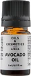 Oils & Cosmetics Africa Avocado Oil Олія авокадо 5ml (911818-84523) - зображення 1