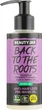 Олія проти випадіння волосся "Back To The Roots" - Beauty Jar Anti-Hair Loos Pre-Wash Oil 150ml (727955-89366) - зображення 1