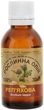 Адверсо Натуральна олія "Ріп'яхова" 30ml (302121-88879) - зображення 1