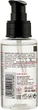 Nua Cristalli Liquidi Рідкі кристали для блиску волосся з ефектом ламінування 80ml (125561-28809) - зображення 2
