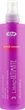 Флюїд з функцією термозахисту для випрямлення волосся - Lisap Ultimate Straight Fluid 250ml (492213-27918) - изображение 2