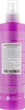 Флюїд з функцією термозахисту для випрямлення волосся - Lisap Ultimate Straight Fluid 250ml (492213-27918) - изображение 3