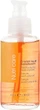 Флюїд для сухого волосся - Fanola Nutry Care Restructuring Fluid 100ml (366365-90998) - изображение 2