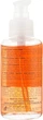 Флюїд для сухого волосся - Fanola Nutry Care Restructuring Fluid 100ml (366365-90998) - изображение 3