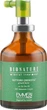 Лосьйон "Фактор росту" з олією чайного дерева - Emmebi Italia BioNatural Mineral Treatment Growth Factor Lotion 50ml (866495-60310) - изображение 2