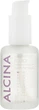Флюїд для догляду за кінчиками волосся - Alcina Hair Care Fluid 30ml (126901-85283) - изображение 1