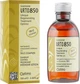 Лікувальний лосьйон для волосся від лупи - Optima URTO 850 Lotion 100ml (537885-93180) - зображення 1