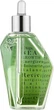 Енерджайзінг-лосьйон для росту волосся - L'Alga Seagrow Lotion 85ml (999677-72344) - зображення 2