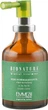 Лосьон себонормализующий с маслом чайного дерева - Emmebi Italia BioNatural Mineral Treatment Sebum-Normalising Lotion 50ml (866511-69523) - изображение 2