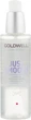 Масло разглаживающее для непослушных волос - Goldwell Dualsenses Just Smooth Taming Oil 100ml (405693-70160) - изображение 1
