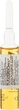 Лосьон от выпадения волос - Maxima Vitalker Hair Lotion Prev Caduta 1x10ml (33045-80104) - изображение 3