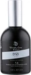 Антисеборейний лосьйон Діксідокс Де Люкс № 1.4 - Simone DSD De Luxe Dixidox DeLuxe Antiseborrheic Lotion 200ml (53887-31313420) - изображение 1