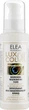Живильний відновлювальний флюїд - Elea Professional Luxor Color 98ml (335453-80276) - изображение 2