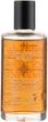 Реструктуризирующий флюид с маслом арганы и кератином - RR Line Argan Star Fluid 60ml (367025-91463) - изображение 2