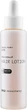 Лосьйон для шкіри голови від випадання волосся - Innoaesthetics Inno-Derma Hair Lotion 70ml (985396-78451) - зображення 2