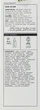 Лосьйон для шкіри голови від випадіння волосся - Innoaesthetics Inno-Derma Hair Lotion 70ml (985396-78451) - зображення 3