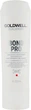 Укрепляющий бальзам для тонких и ломких волос - Goldwell DualSenses Bond Pro Fortifying Conditioner 1000ml (942387-67463) - изображение 1