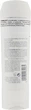 Укрепляющий бальзам для тонких и ломких волос - Goldwell DualSenses Bond Pro Fortifying Conditioner 1000ml (942387-67463) - изображение 2