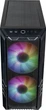 Obudowa Cooler Master HAF 500 Czarna (H500-KGNN-S00) - obraz 7