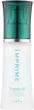 Napla Imprime Repair Oil Відновлююча та захищаюча олія для волосся 35ml (950329-81245) - зображення 1